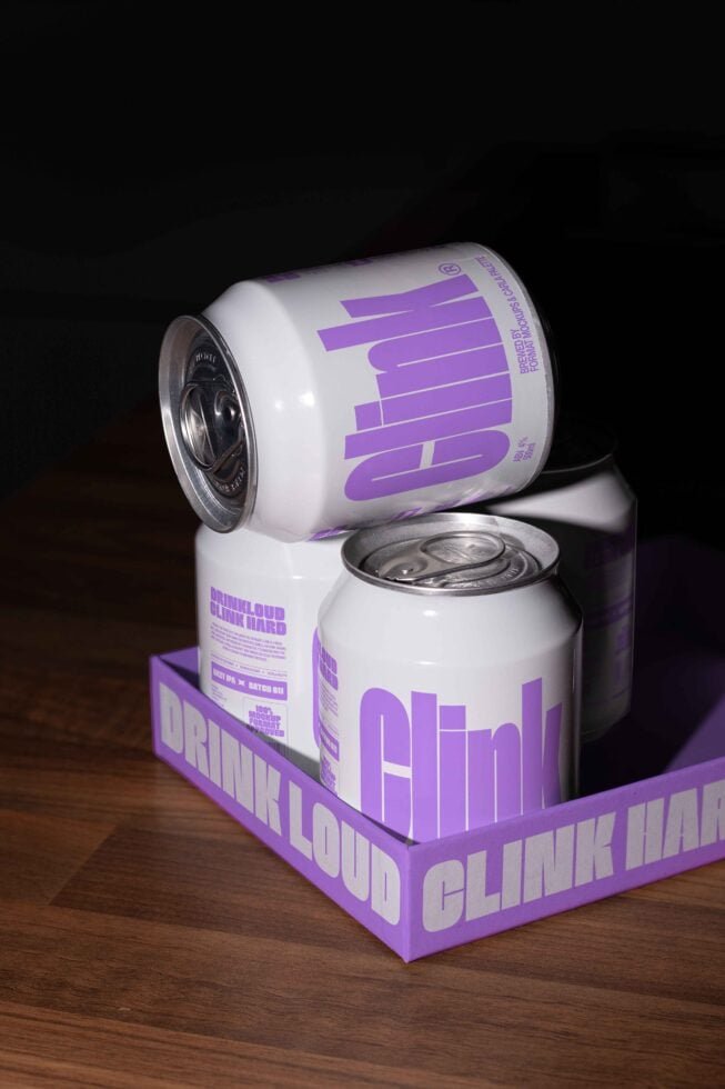 CLINK PT 2 CAN MOCKUP 18