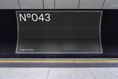 N°043