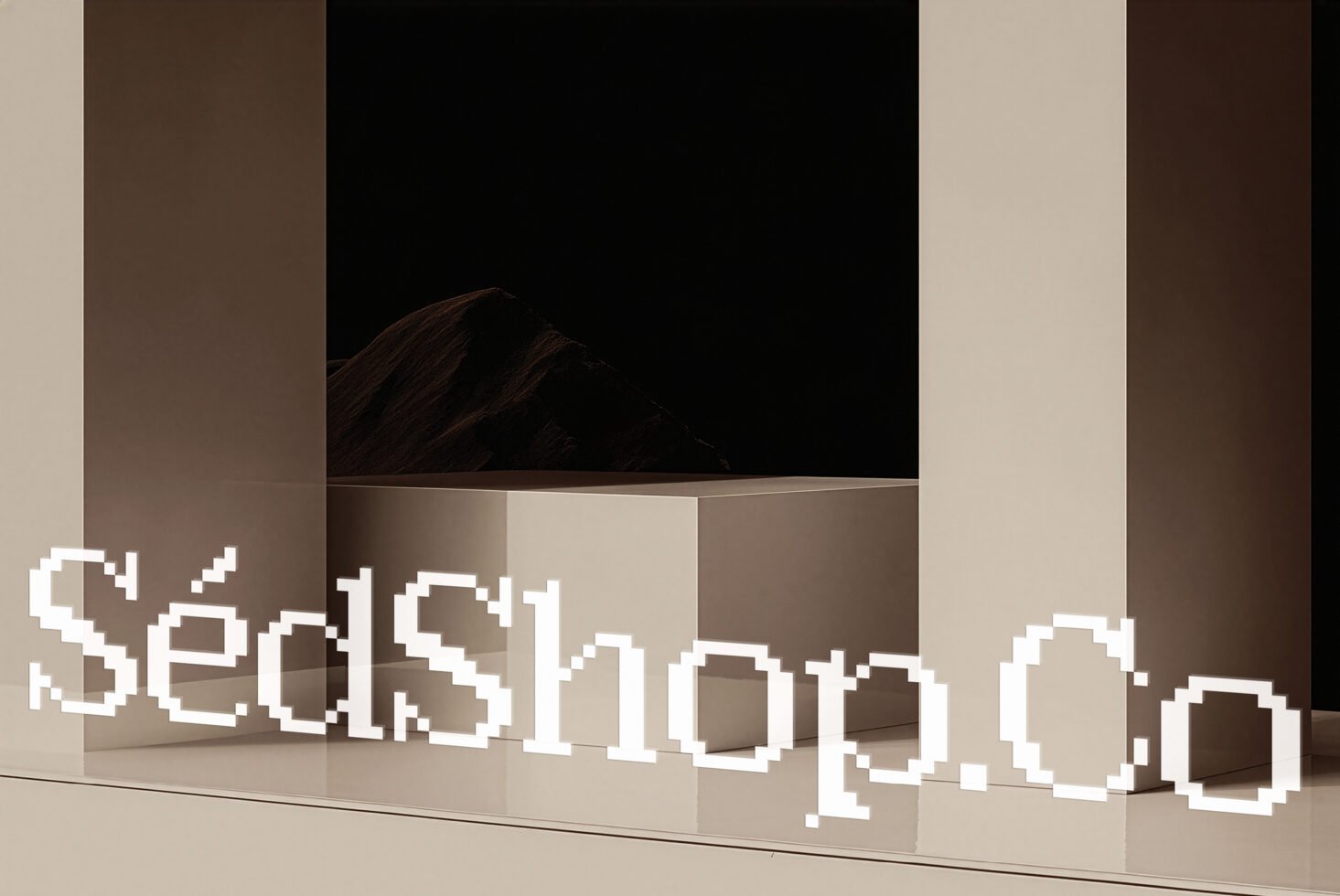 Storefront Decal D22 Mockup preview 4