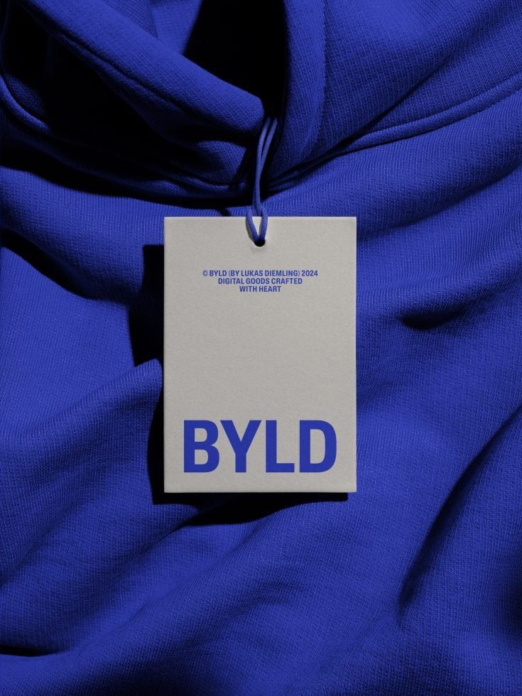 Tag 01 Mockup preview 5