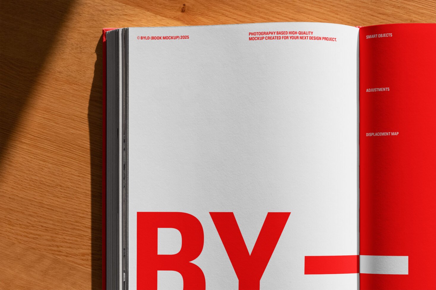 Book Mockup  09 preview 4