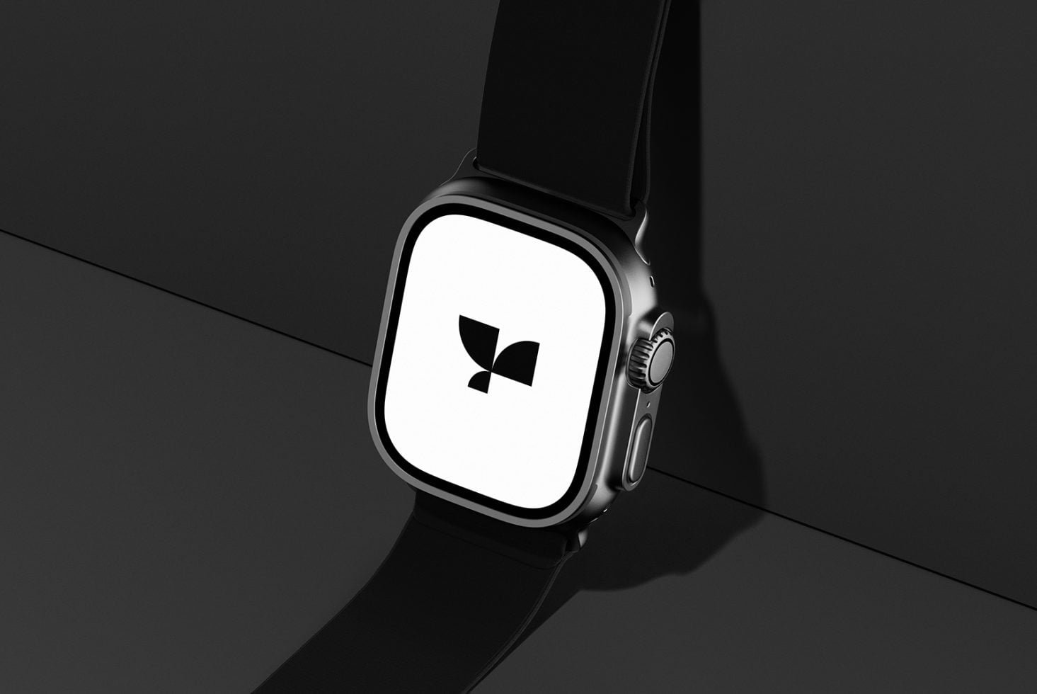 Apple Watch Ultra preview 5