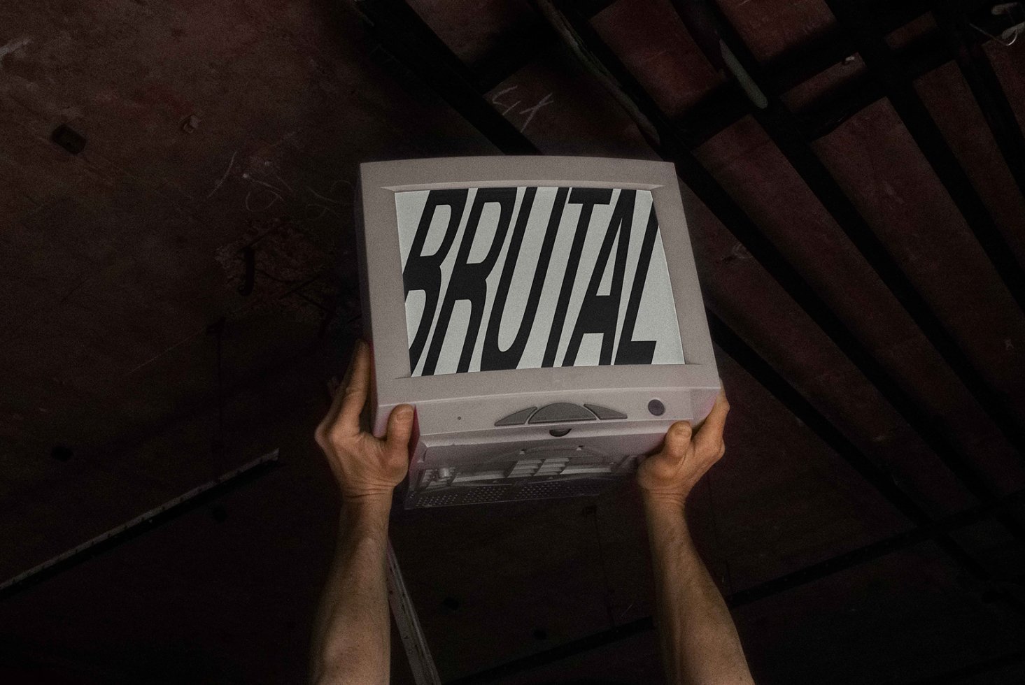 BRUTAL PT 2 SCREEN MOCKUP 07