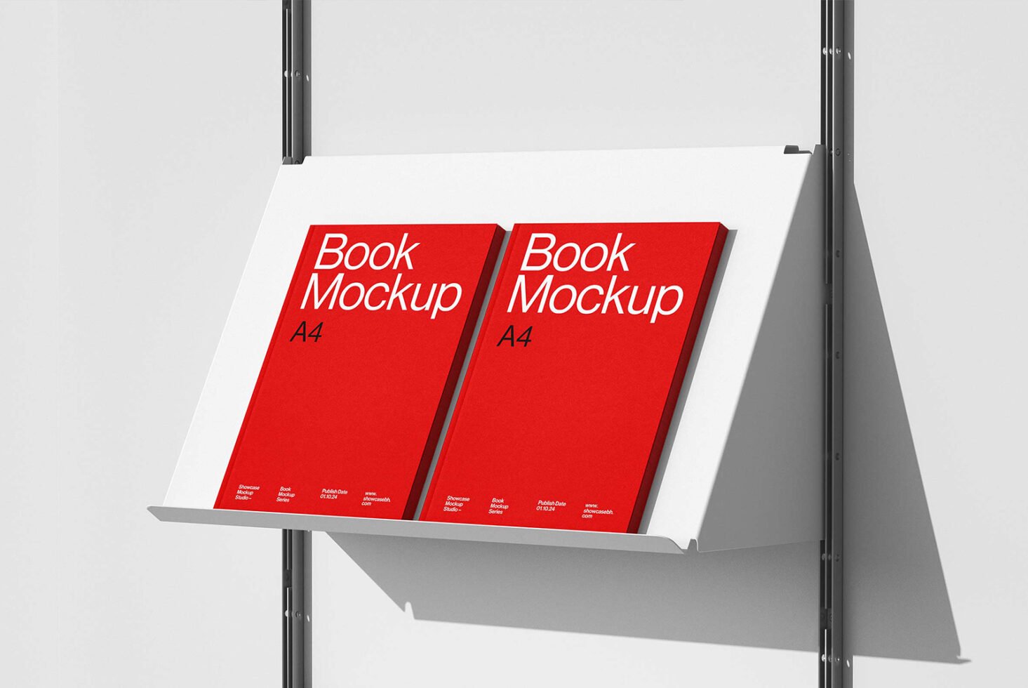 RM04_Book Mockup