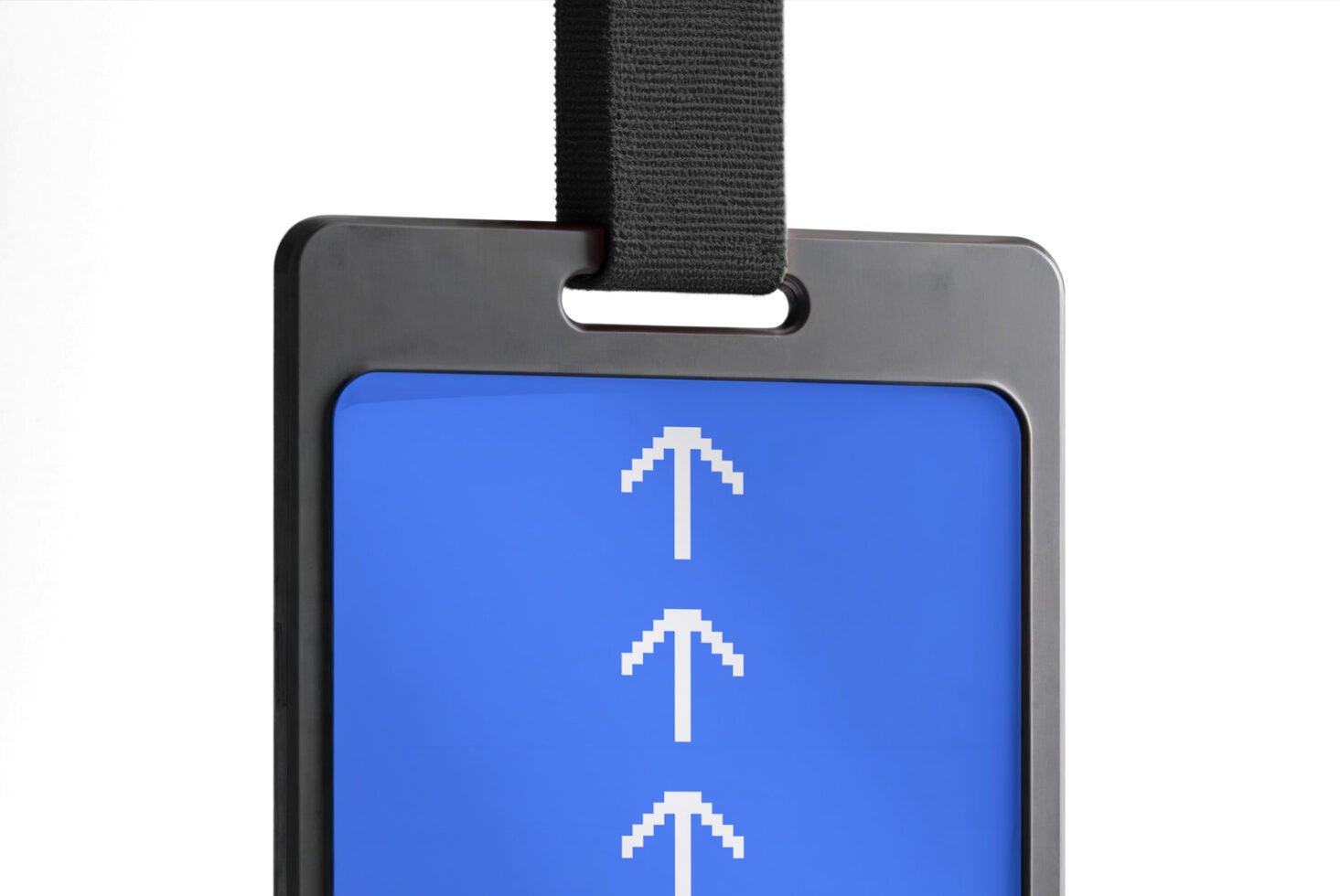ID Badge Mockup 409400 preview 3