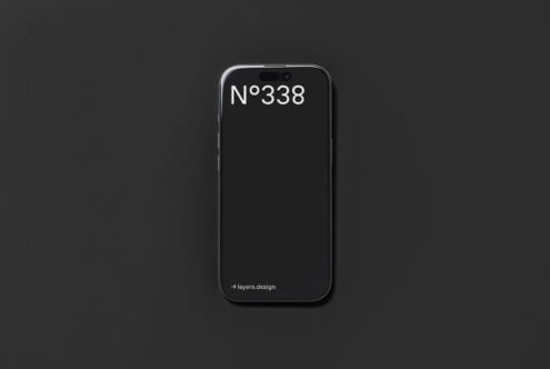 N°338