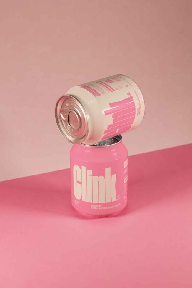 CLINK PT 2 CAN MOCKUP 10