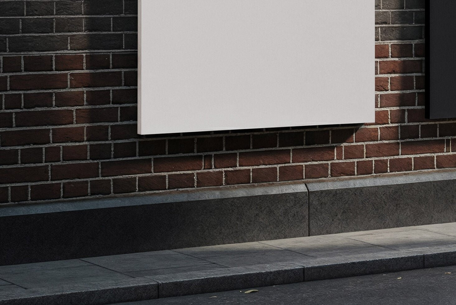 Billboards 47ML Mockup preview 3
