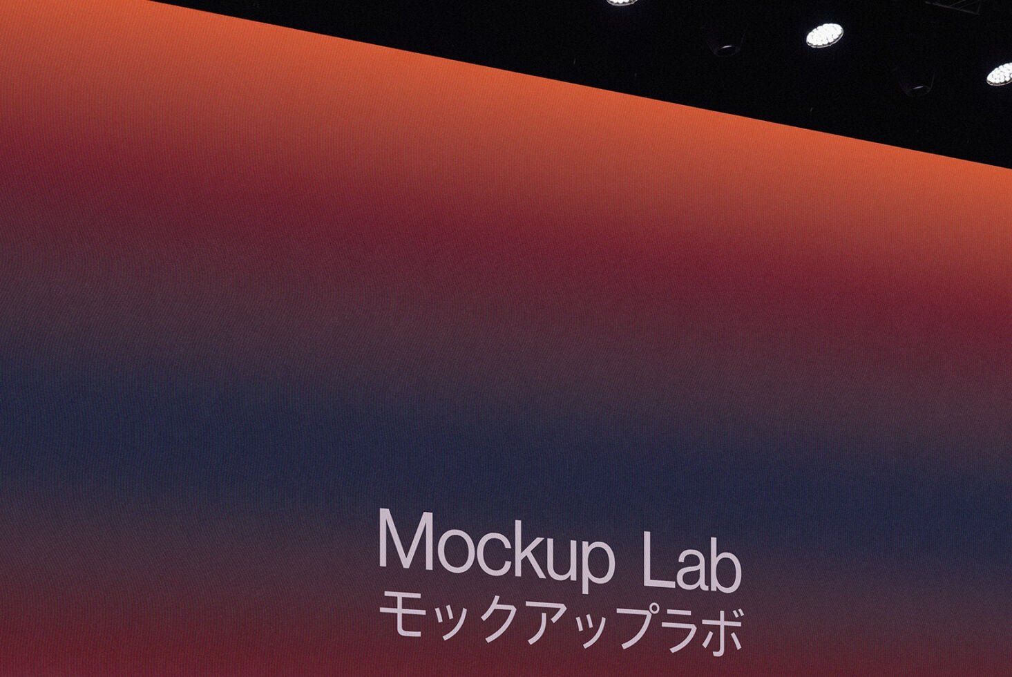 Screen 38ML Mockup preview 2