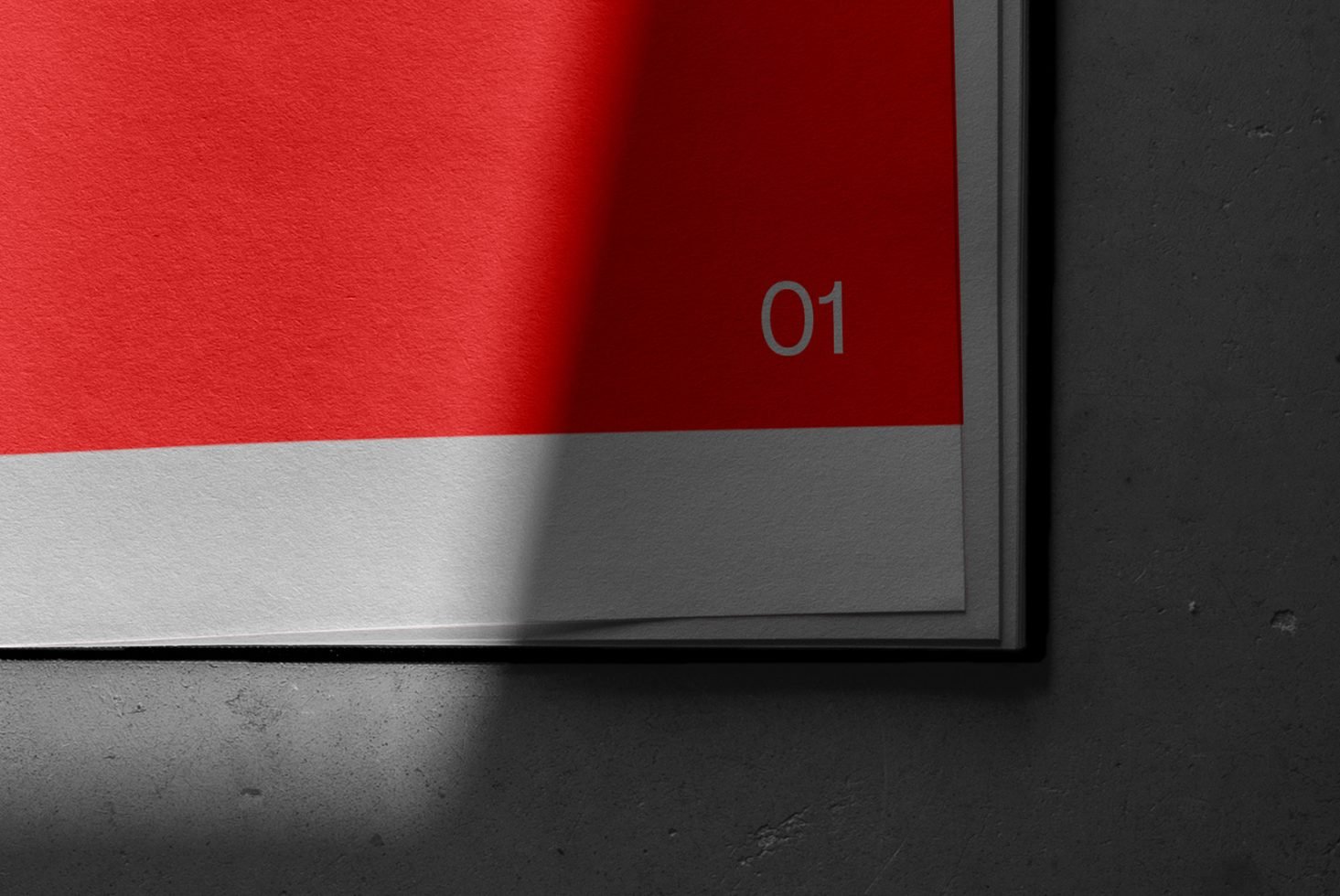Book Mockup CNC 01 preview 3