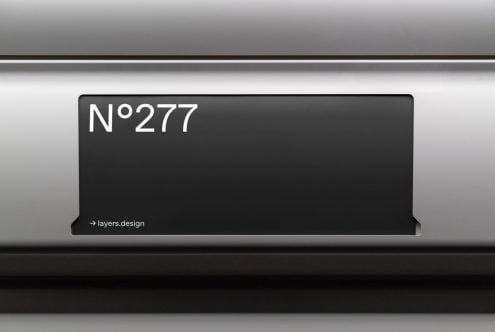 N°277
