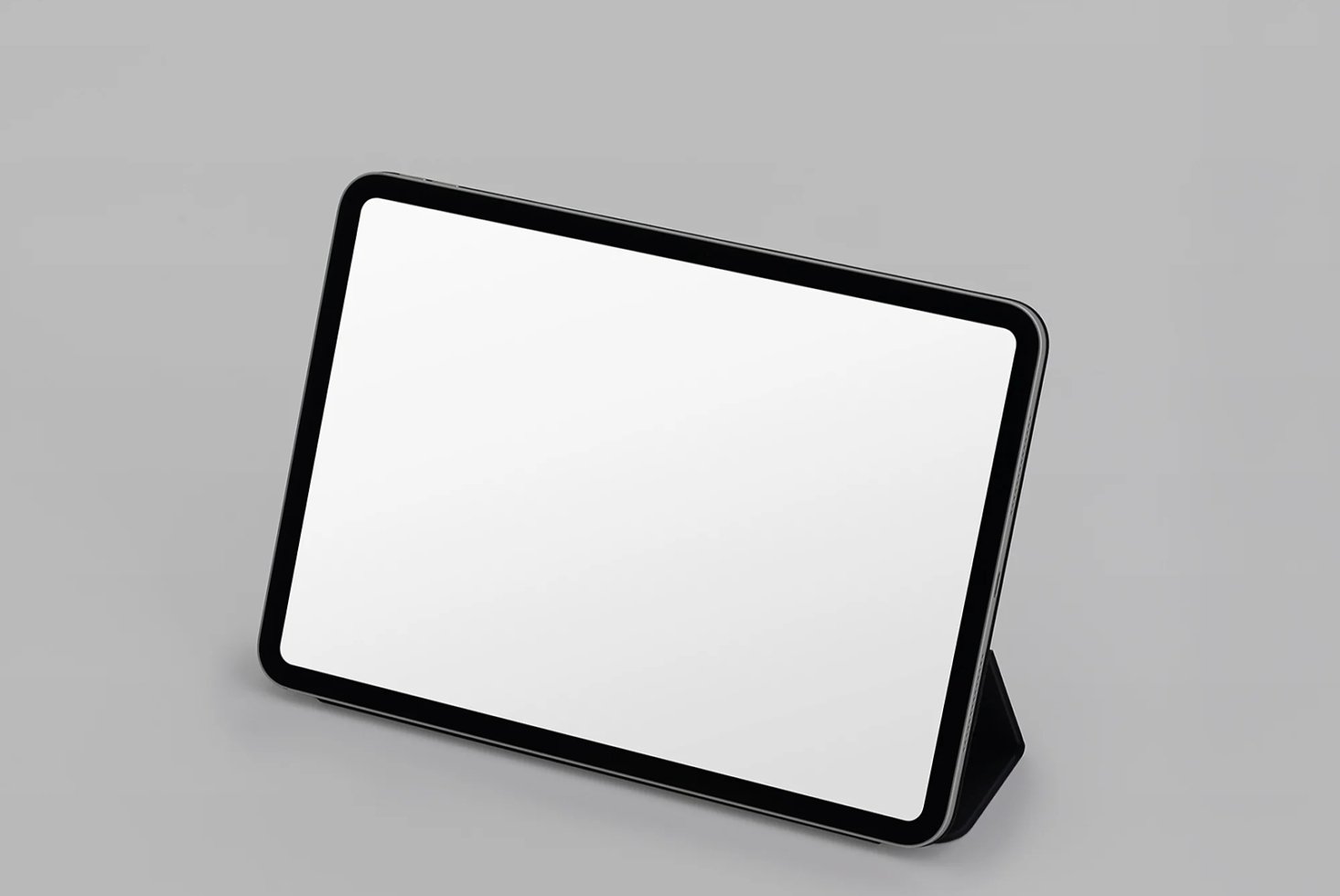 iPad Mockup 011 preview 2