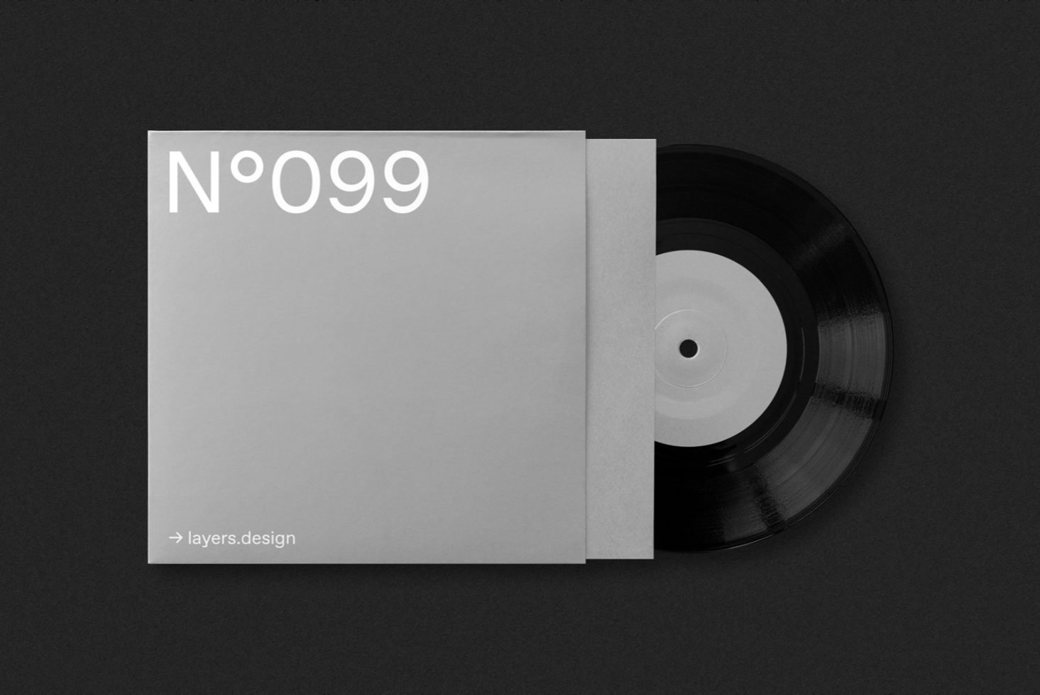 N°099 preview 2