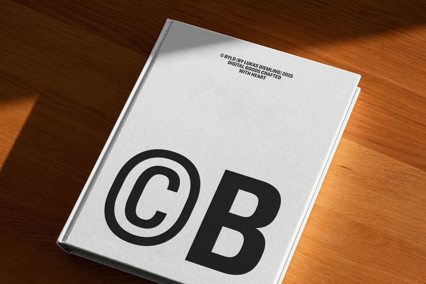 Book Mockup 06 preview 2