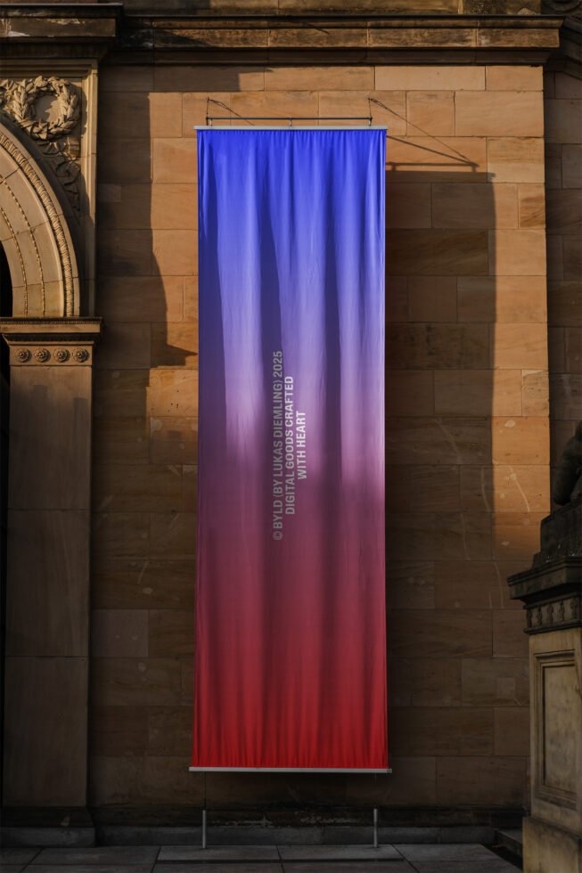 Flag 12 Mockup preview 8
