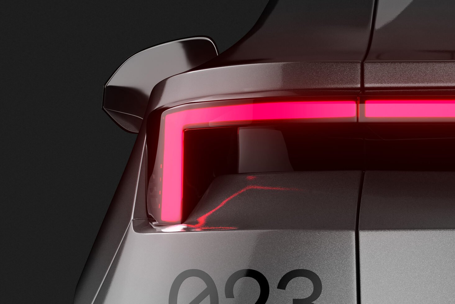 Car Sticker preview 7