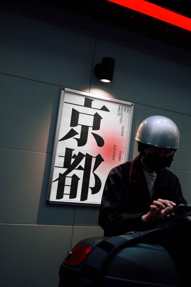 JAPAN POSTER 02