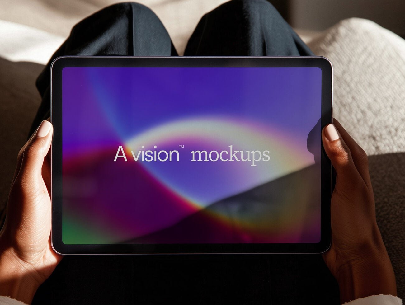 iPad 1 preview 4