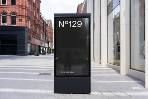 N°129