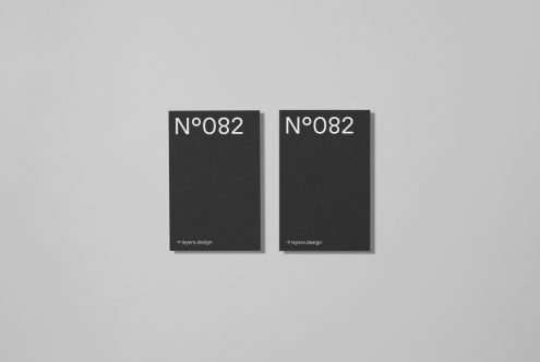 N°082