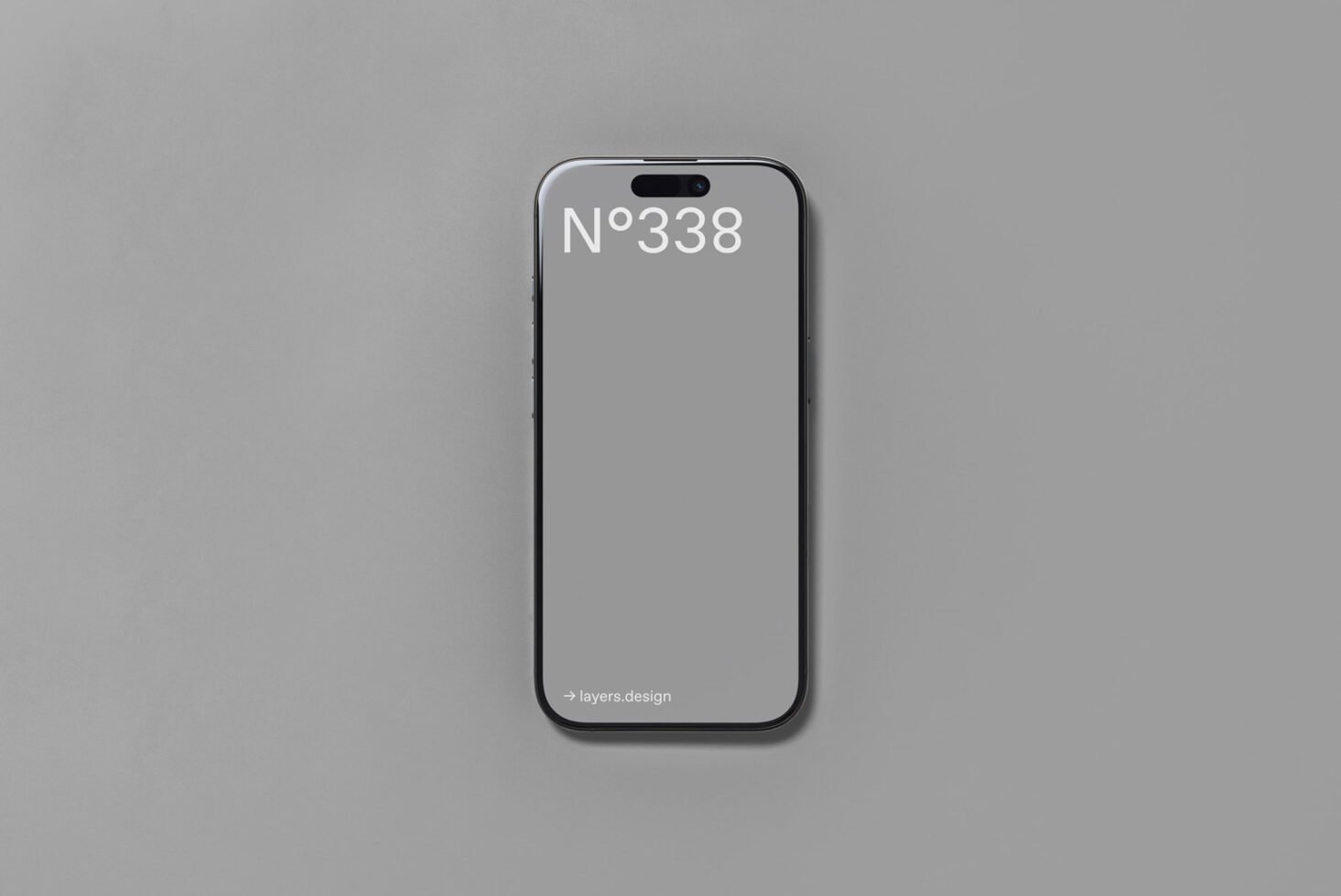 N°338 preview 2