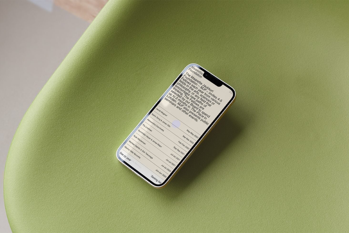 Iphone Mockup C04 001 preview 3