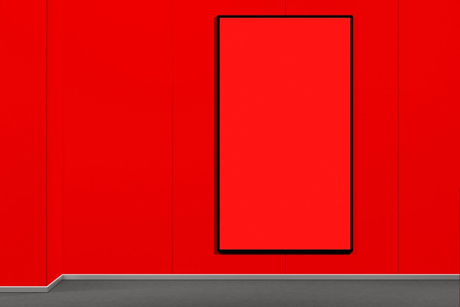 Large Modular Exhibition Mockup M06 preview 8