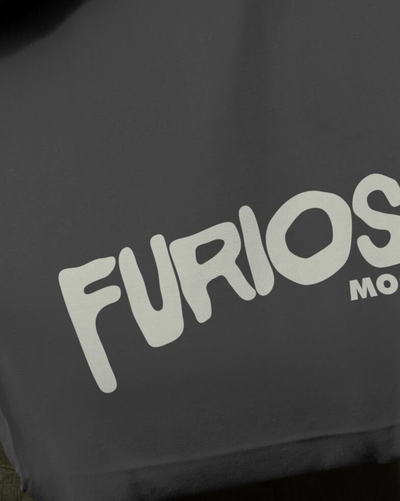 Tote Bag Mockup 03UC preview 5