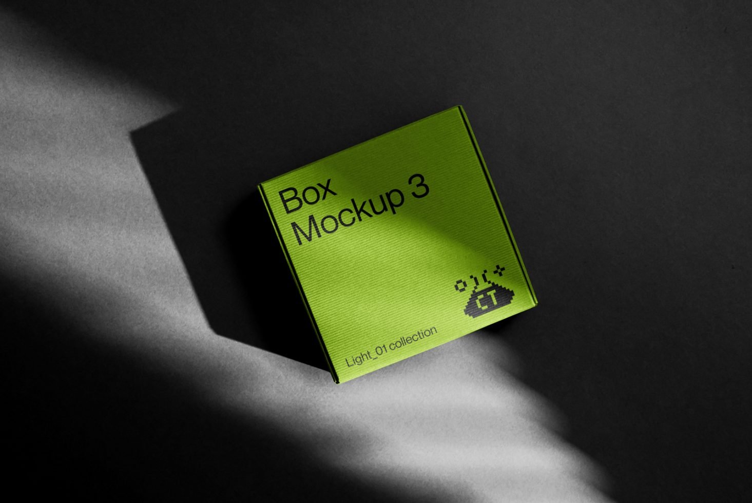 Box Mockup 3 LGT_01