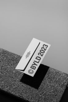 Envelope 01 Mockup
