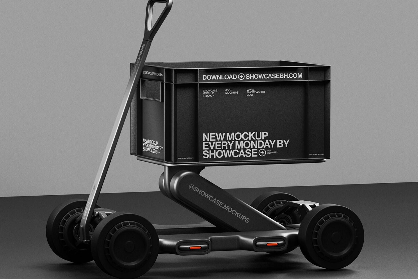 MM02_Cart Mockup
