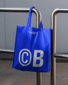 Tote Bag 07 Mockup