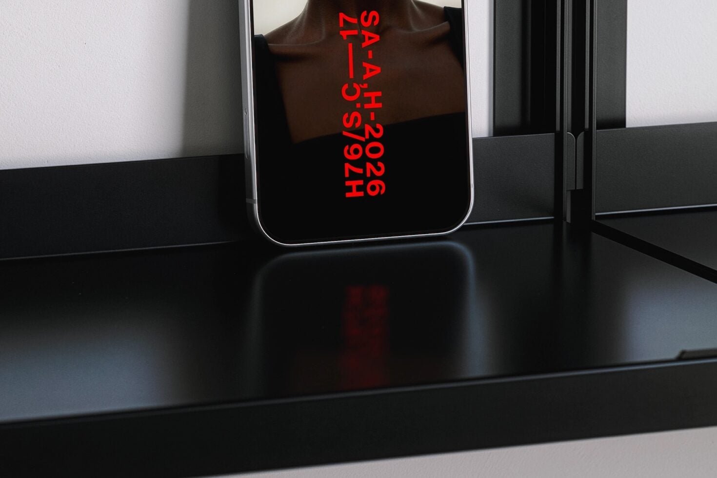 iPhone 17 Pro Max Mockup 4 preview 3