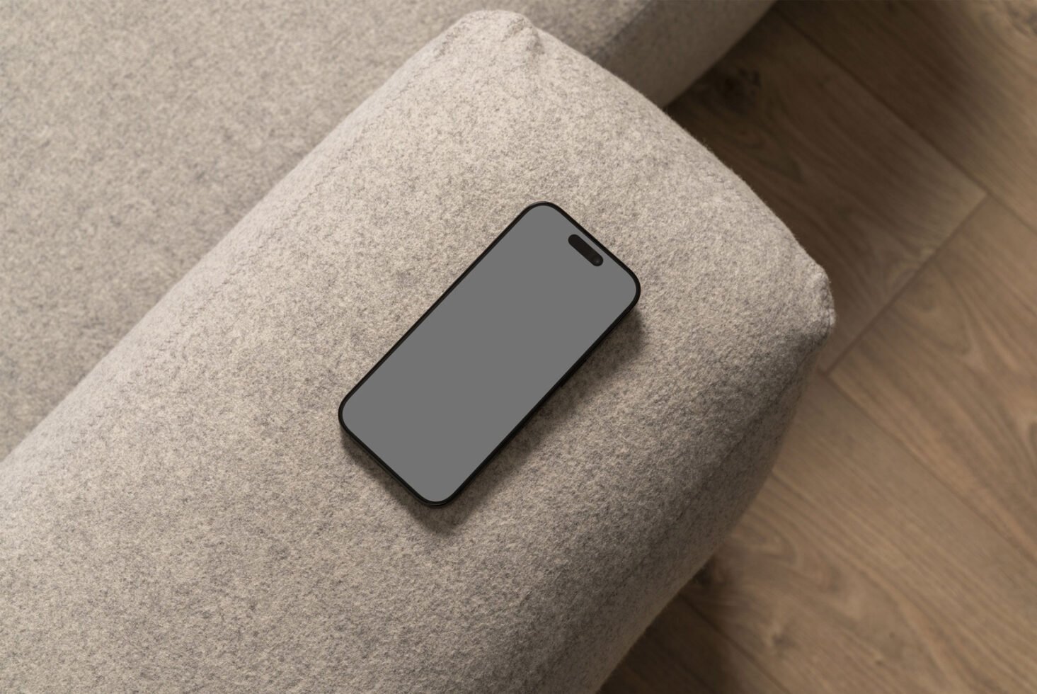 N°333 preview 12
