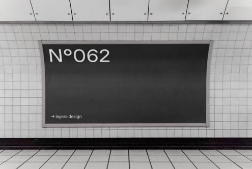 N°062