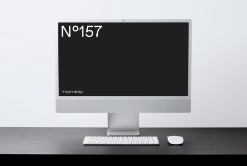 N°157