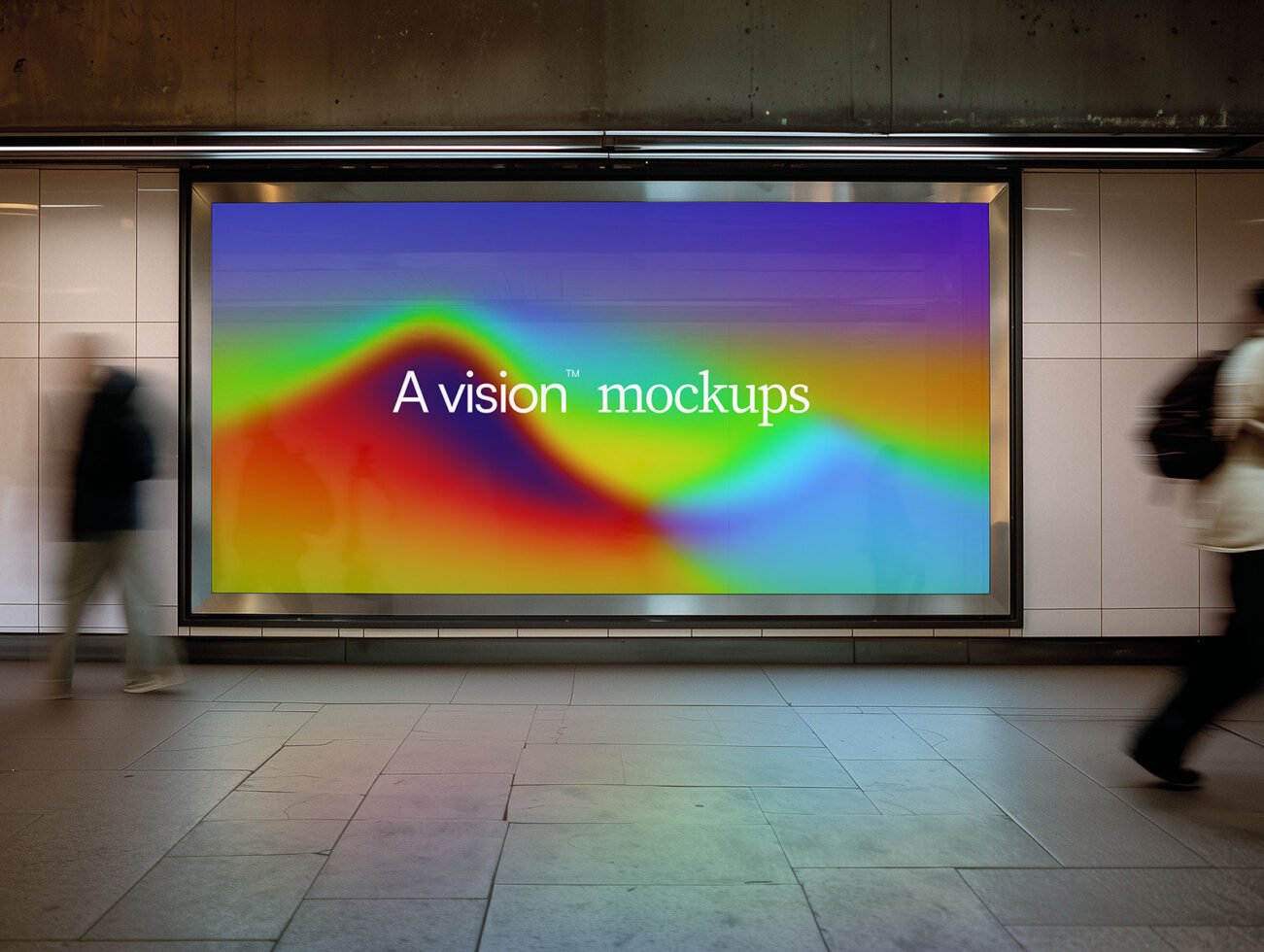 City screen 14 preview 4