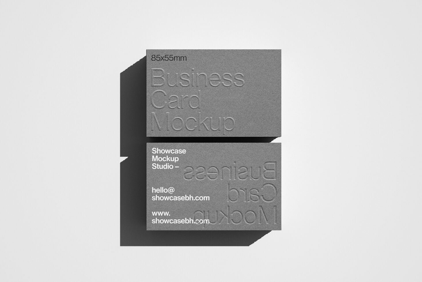 Business Card Mockup_365G_12
