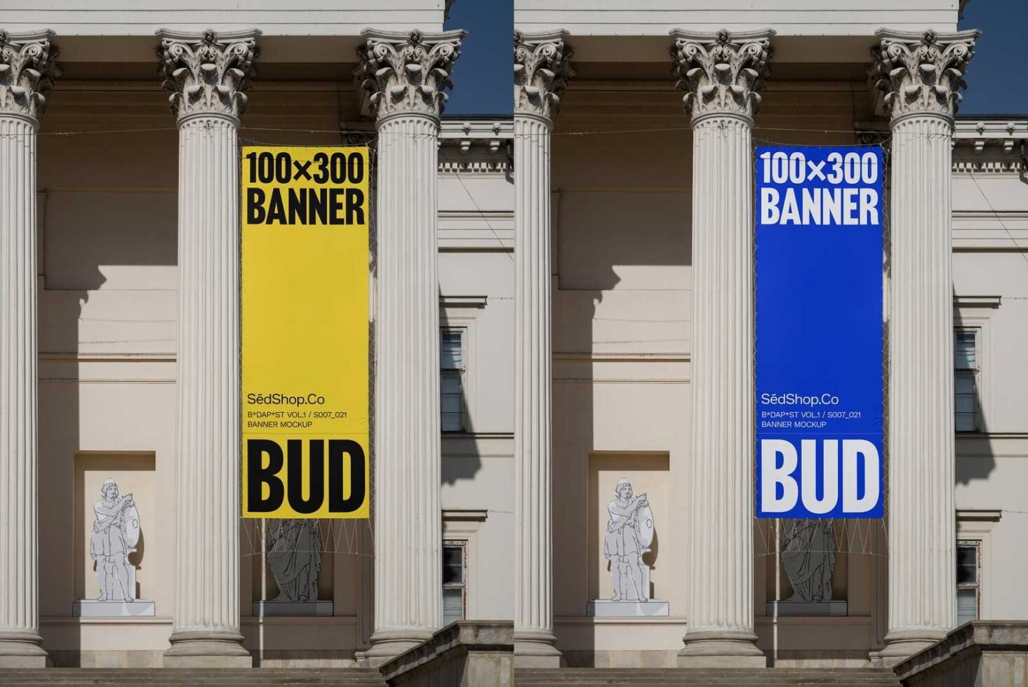 Banner Mockup S007-021