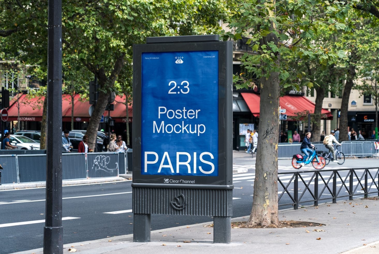 Poster Mockup 1 PAR 01