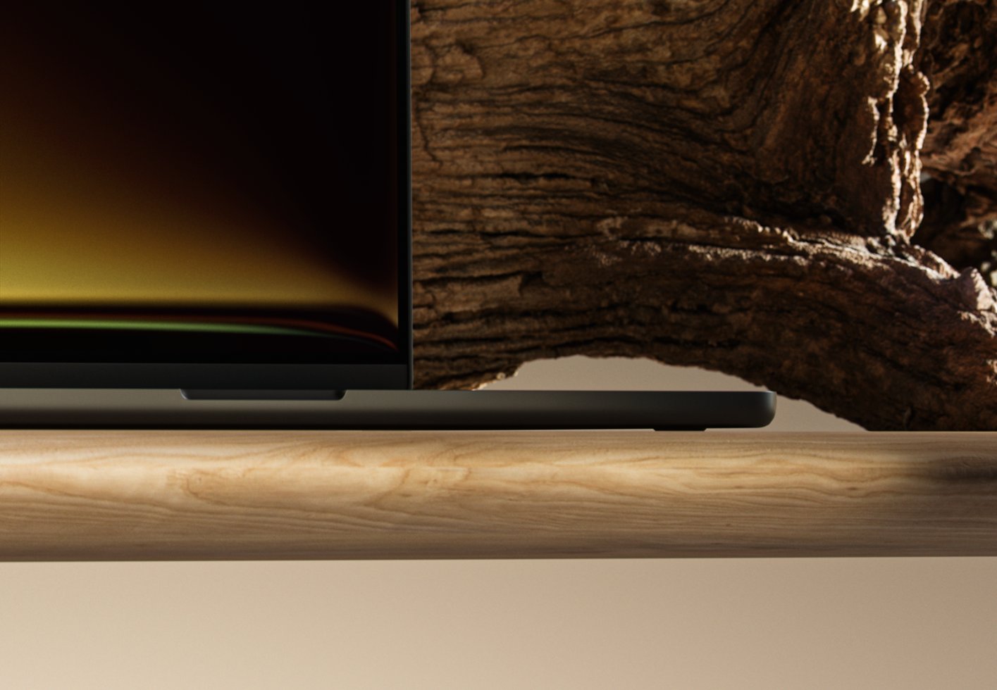 MacBook Pro Mockup 9 preview 4