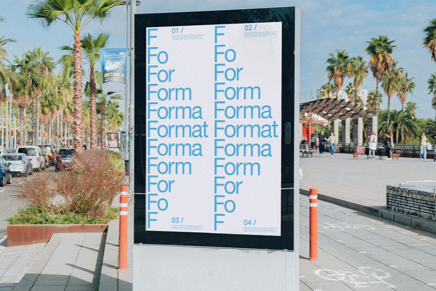 Batch 03 Signage Mockup 10 preview 1