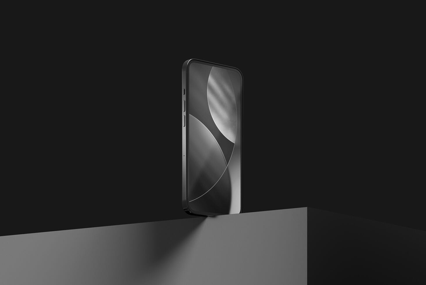 iPhone preview 5