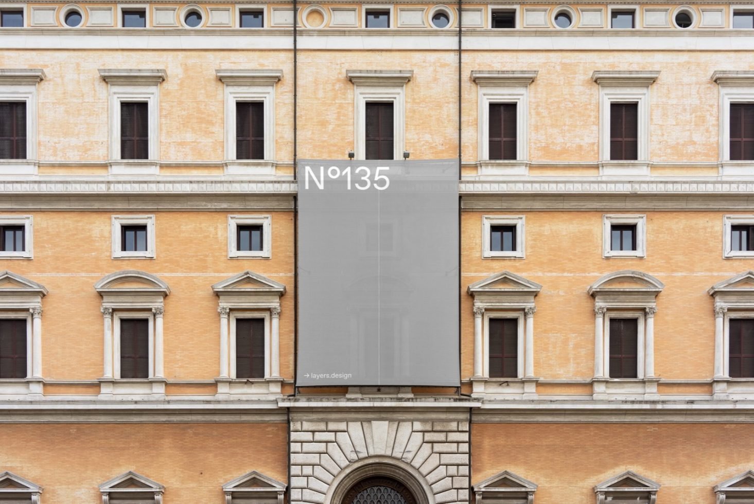 N°135 preview 2