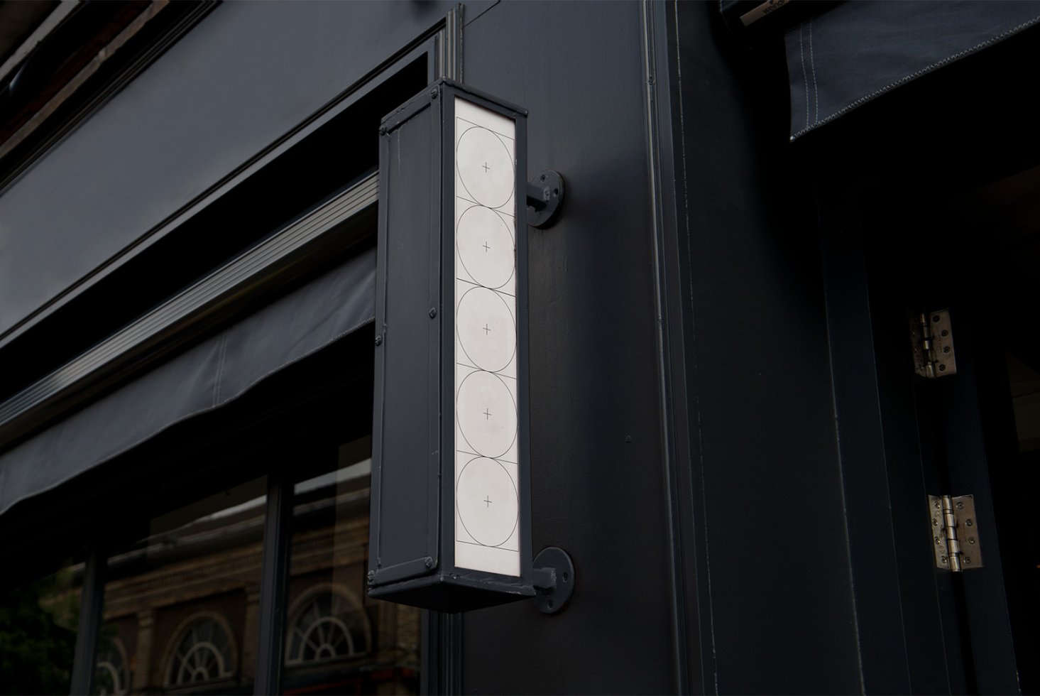 Batch 03 Signage Mockup 13 preview 2