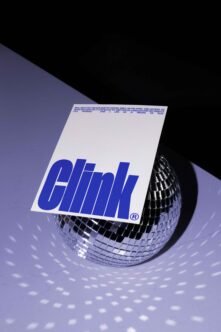 CLINK POSTER 03
