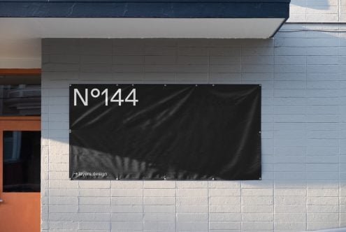 N°144