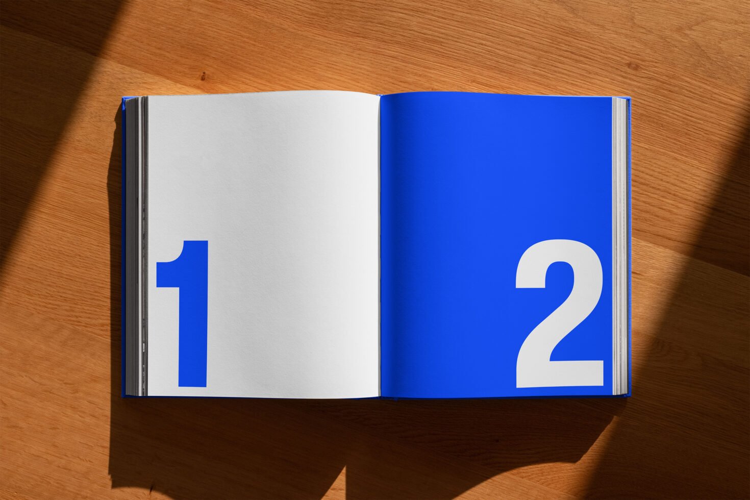 Book Mockup  09 preview 3