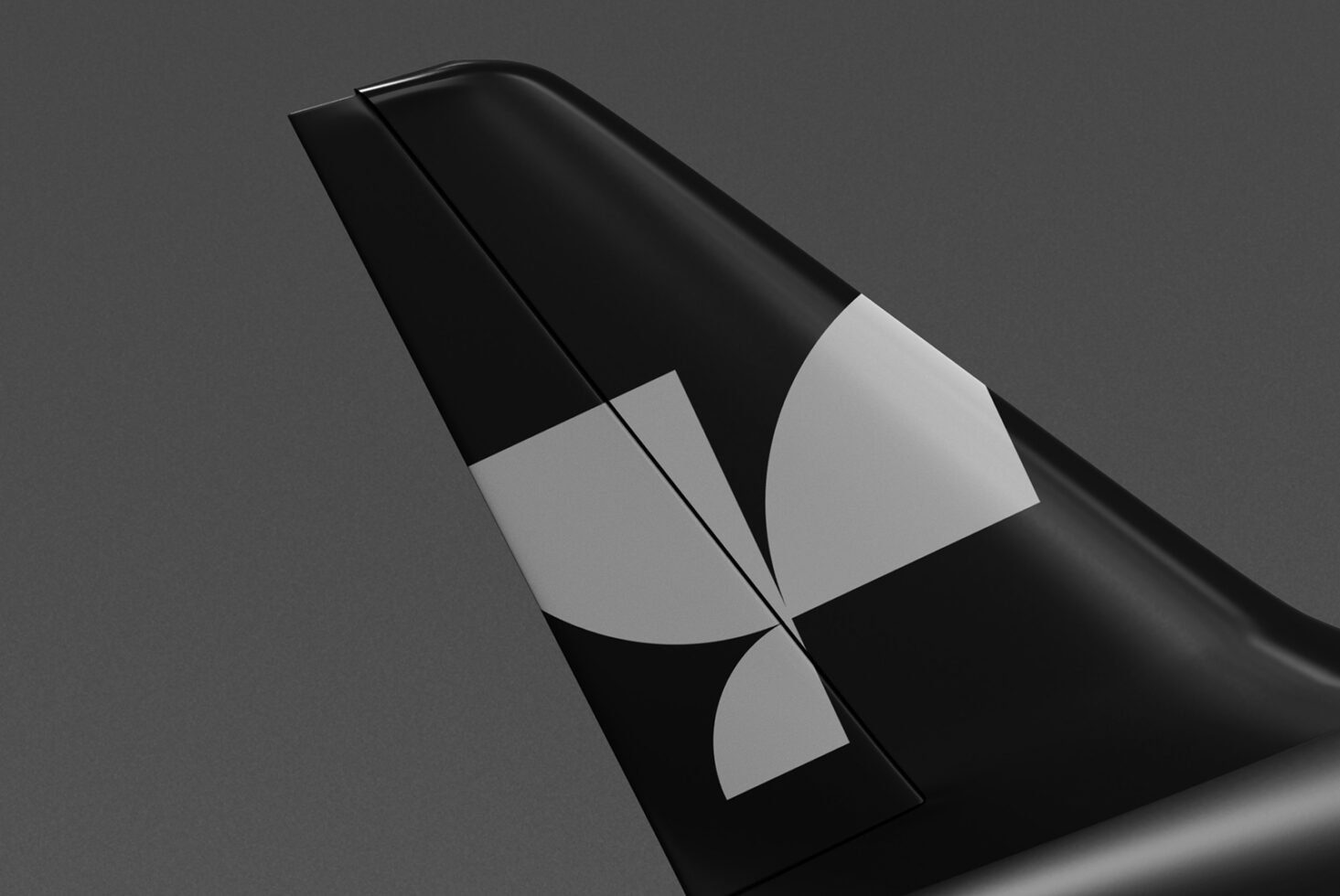Plane (Flight) preview 4