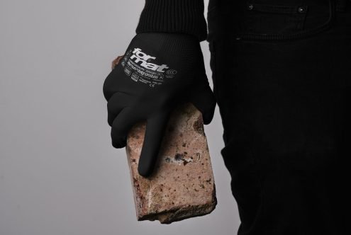 DIY GLOVES MOCKUP 02